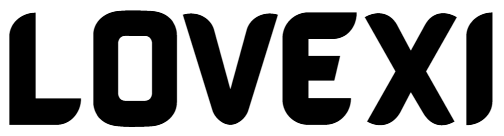 Lovexi
